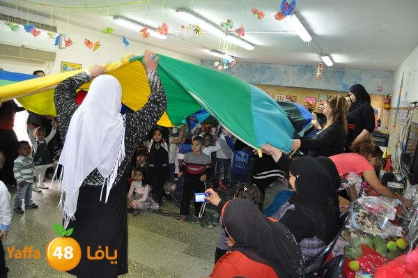 3nabrawda318 (39).JPG